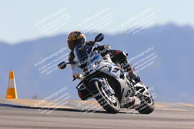 media/Nov-11-2023-SoCal Trackdays (Sat) [[efd63766ff]]/Turn 9 (1pm)/